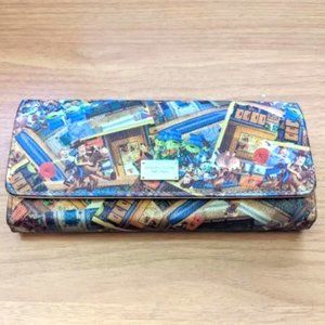 Samantha Thavasa 'Toy Story Themed' Wallet💥PRICE DROP💥